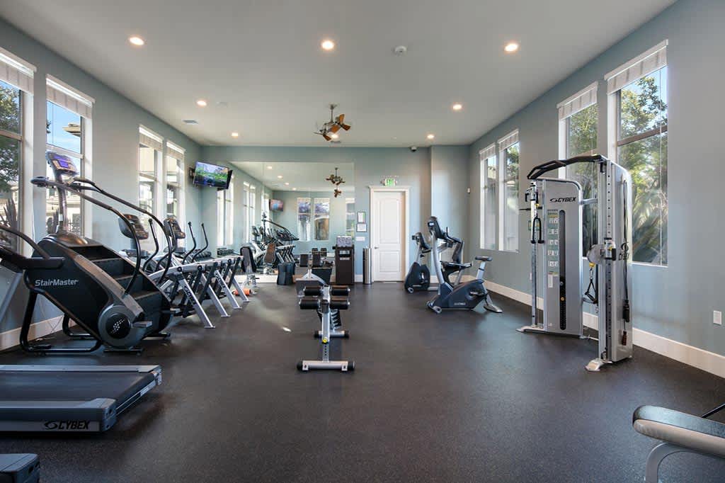 Fiori Estates – photo 3