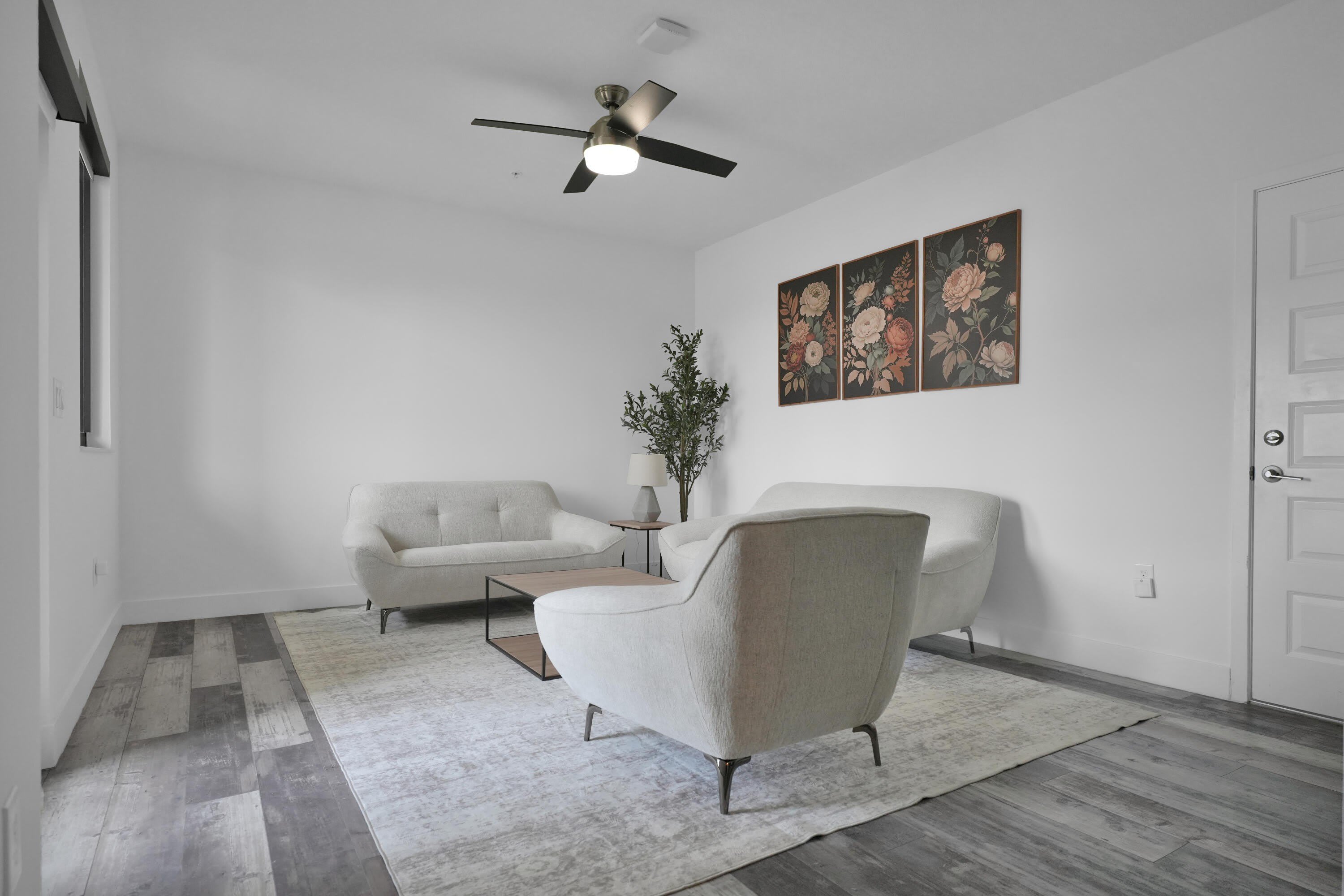 4716 NW 84th Court – photo 5