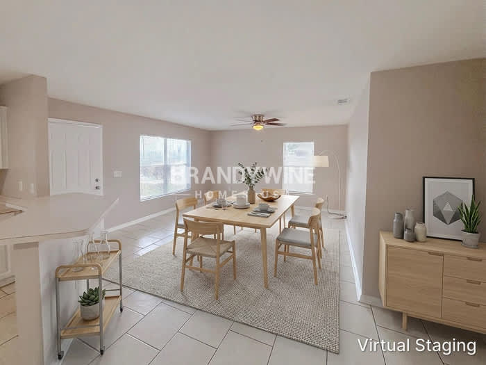 2900 6th Avenue South – photo 5
