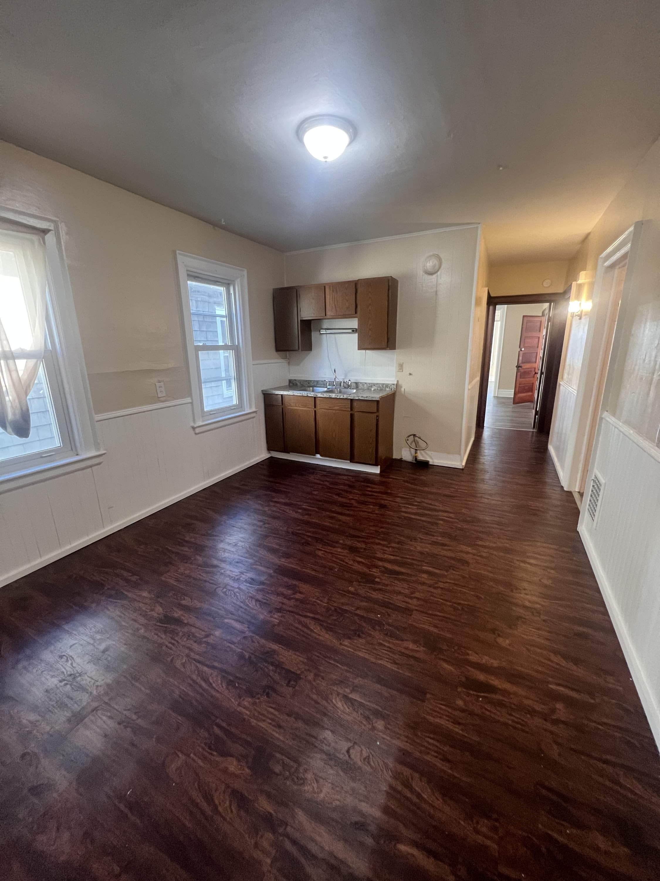 434 Winslow Ave #1 – photo 3