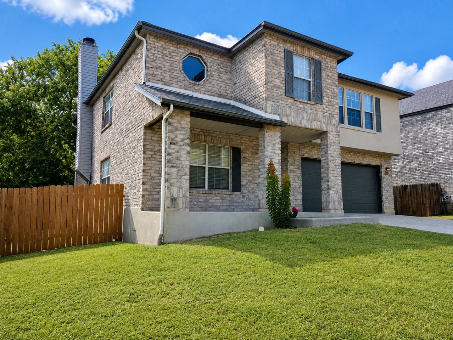 7306 Daulton Ridge, Converse, TX 78109 – photo 2
