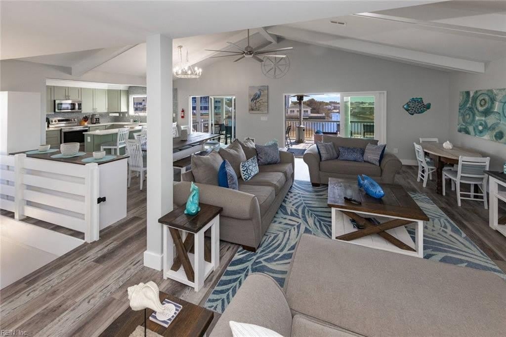 309 Sea Scape Road – photo 5