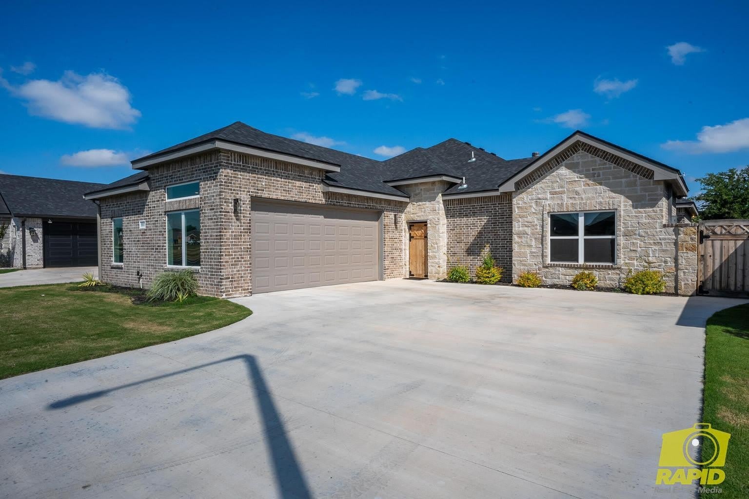 5317 Riviera Lane – photo 1