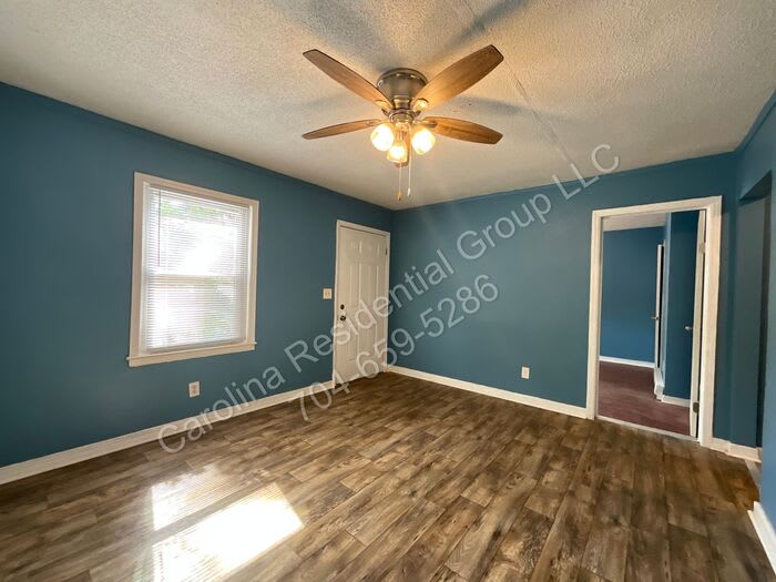 1801 Newland Road – photo 3