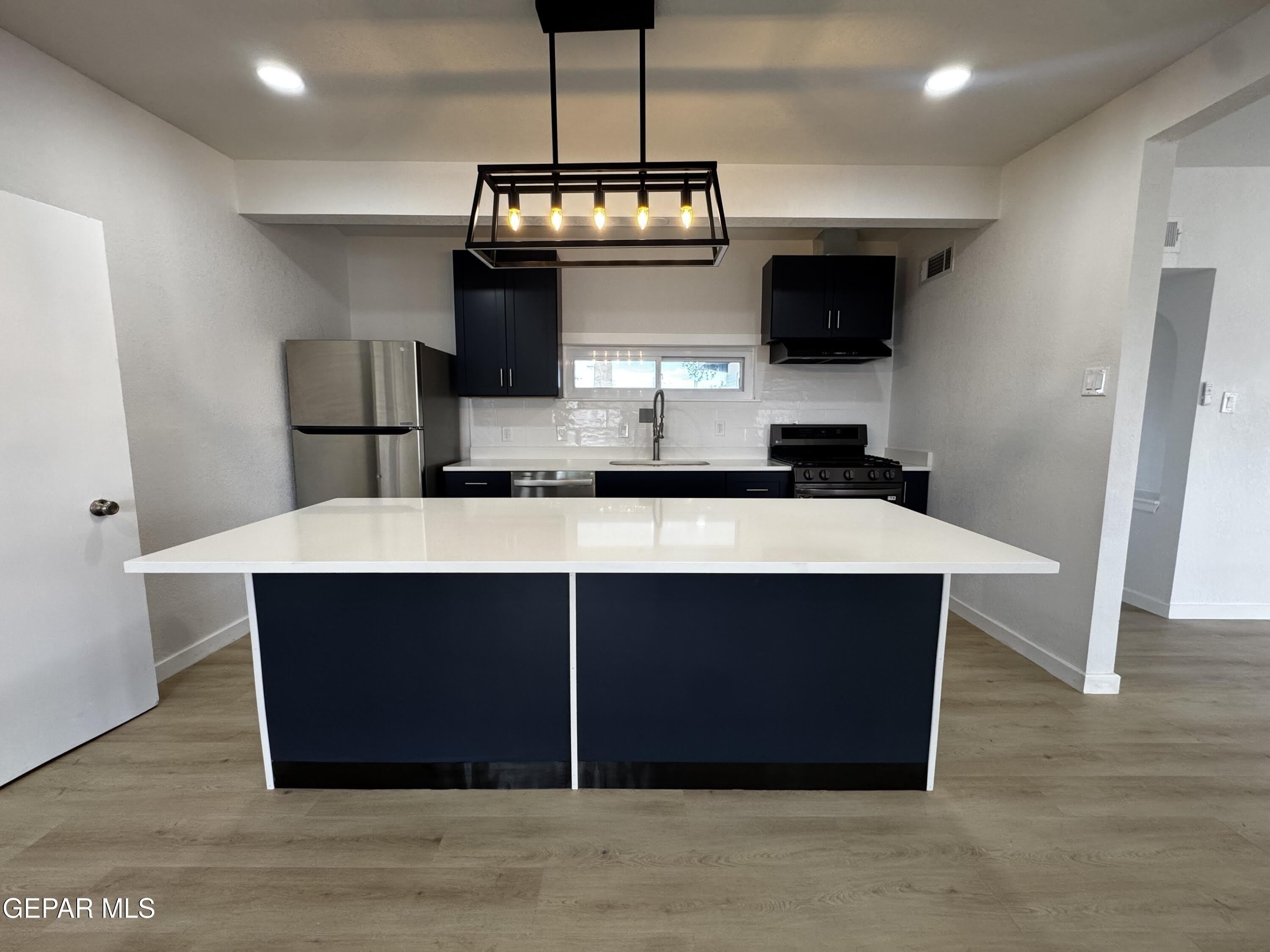 5102 Beals Drive – photo 4
