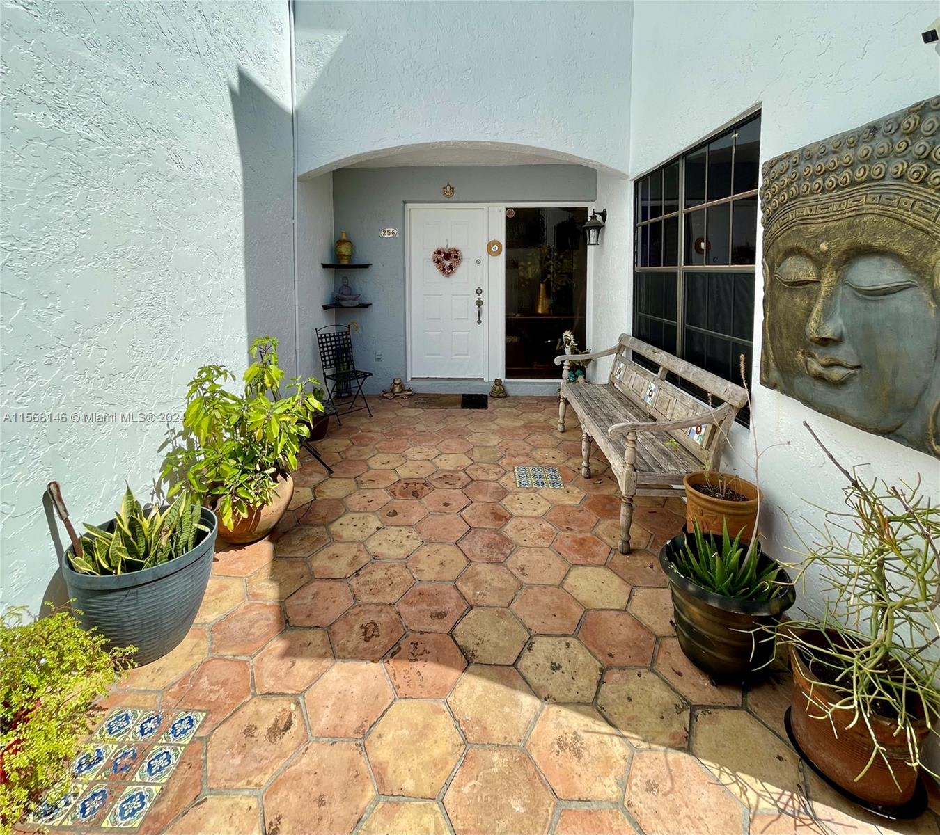 20907 Leeward Court – photo 2