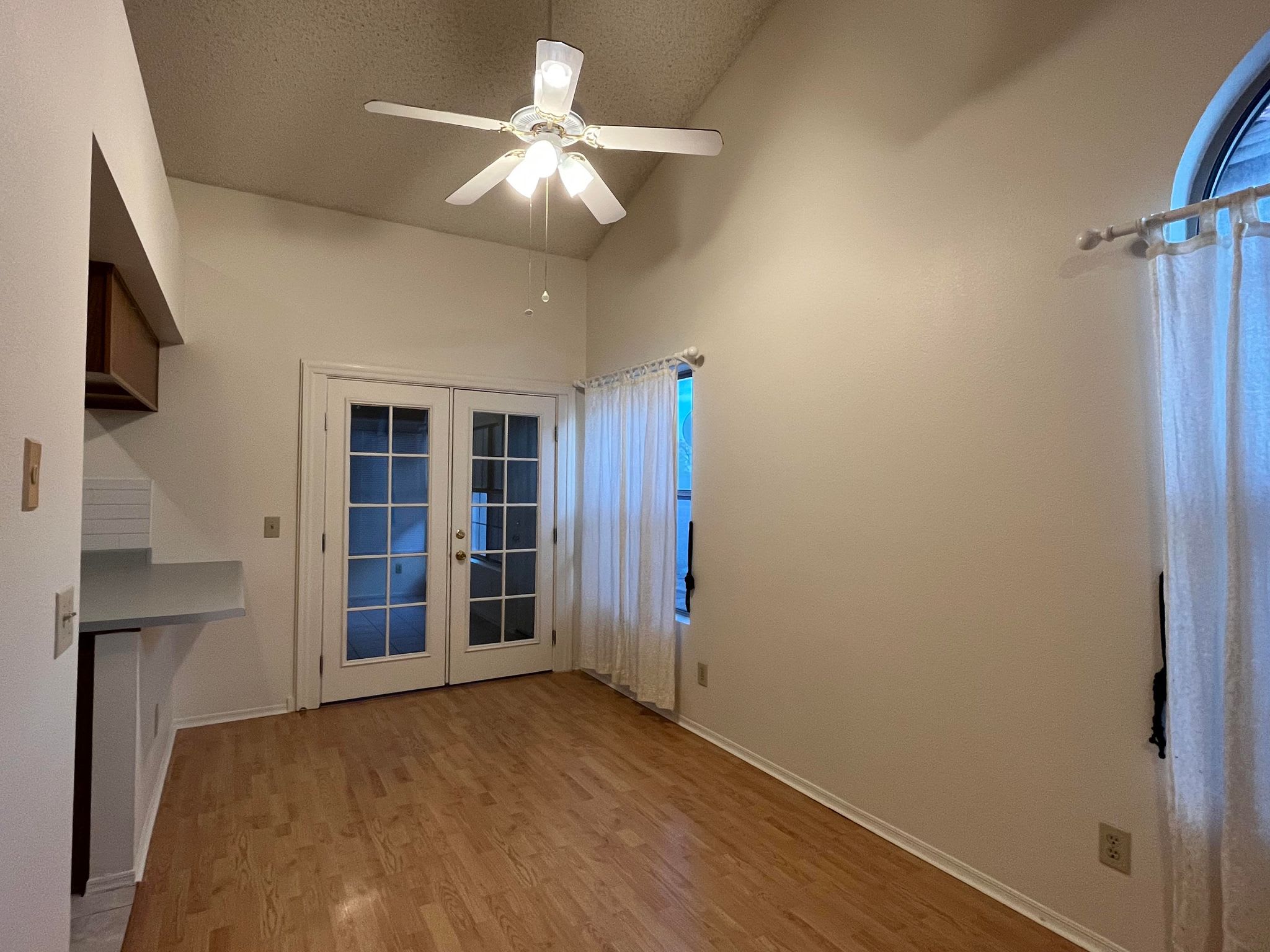 4175 E Cholla Canyon Dr – photo 5