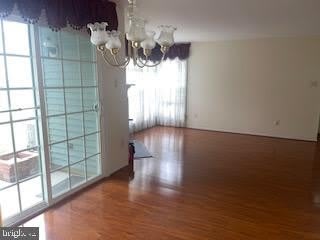 161 ANDOVER Place – photo 4