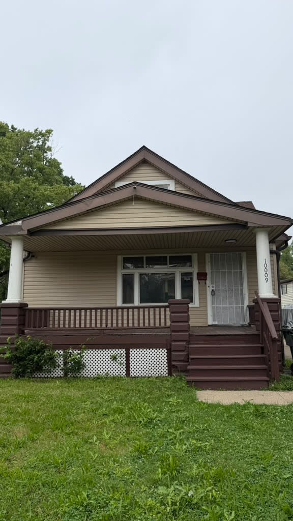 10009 Sladden Avenue – photo 1