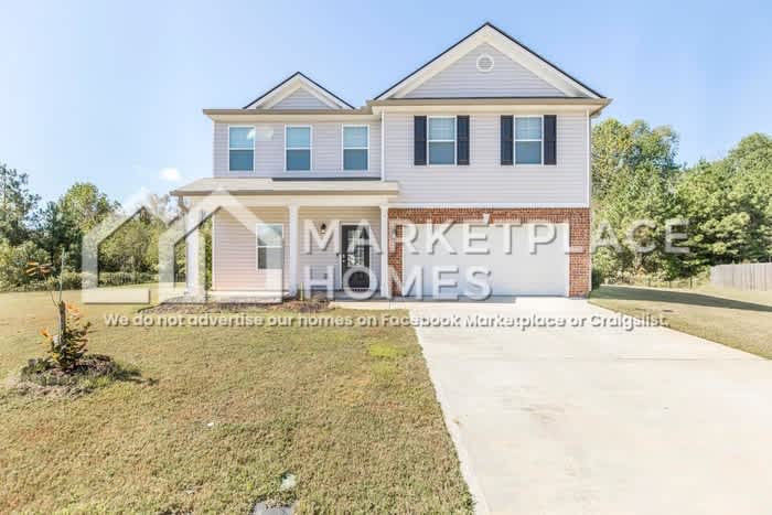 311 Ousley Way – photo 1