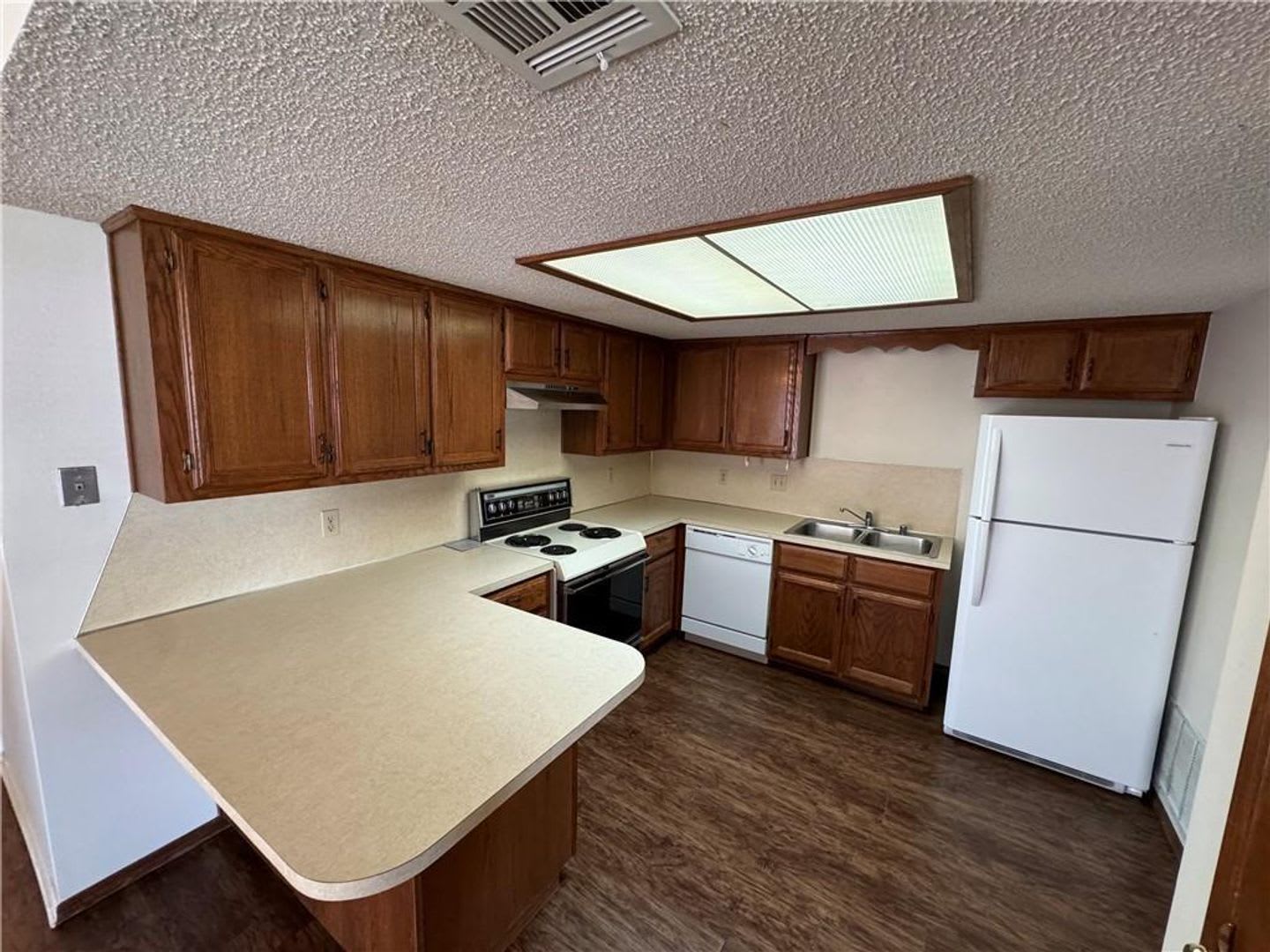 317 11Th – photo 4