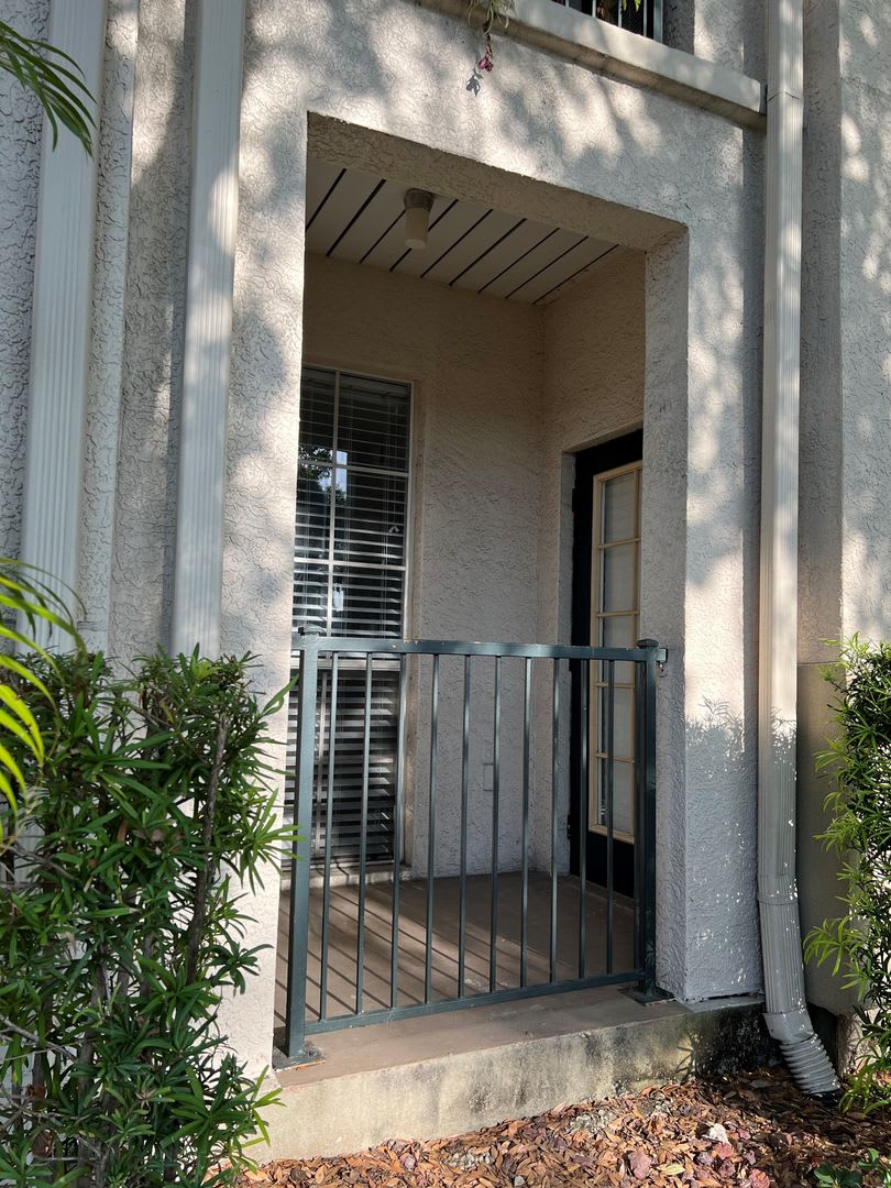 402 S. Armenia Ave Unit 114 – photo 4