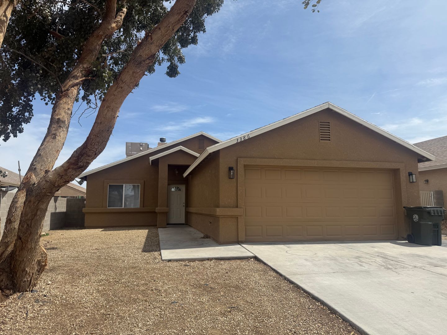 3 Bedroom 2 Bathroom Home – photo 1