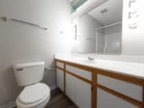 417 Jefferies Lane Unit 11 – photo 3