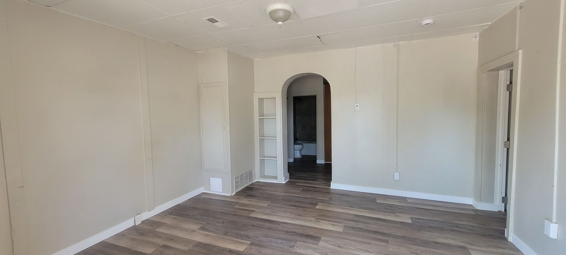 627 N 6Th – photo 4