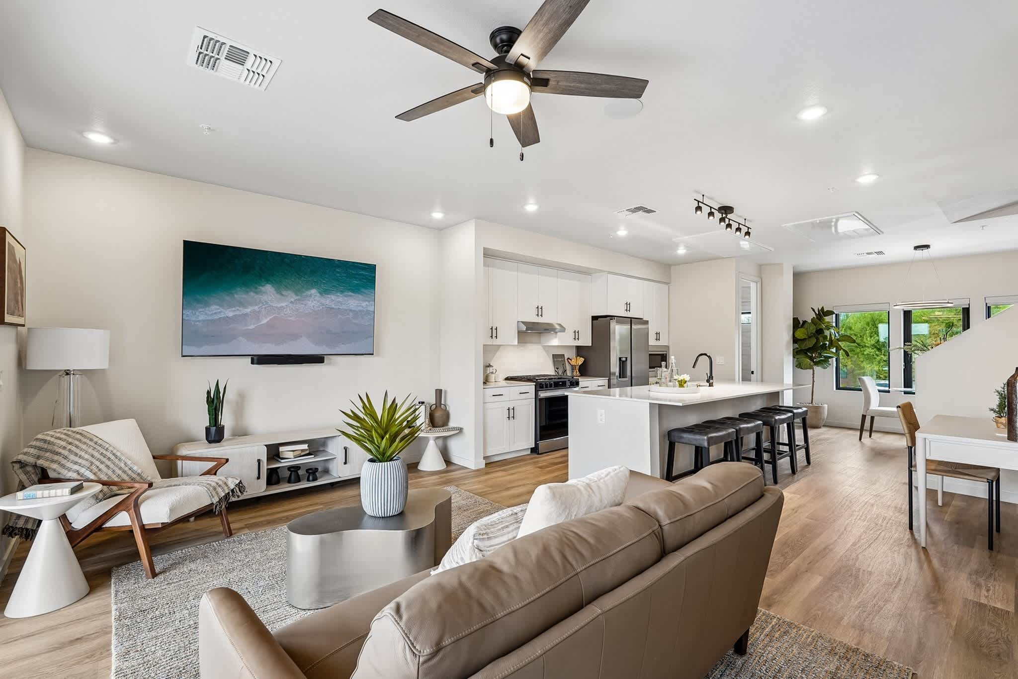 3382 S 179Th Drive – photo 2