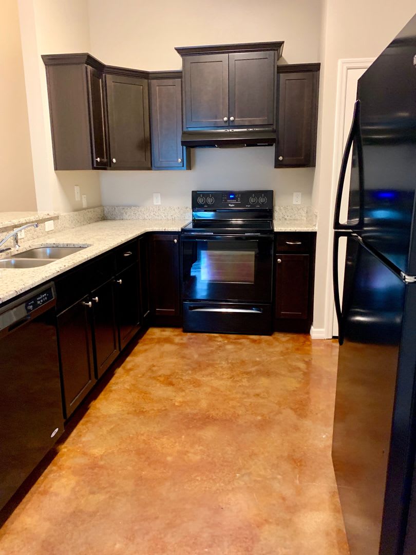 MOVE IN SPECIAL- 2/2 Duplex in St. Cloud Close to Lakefront – photo 4