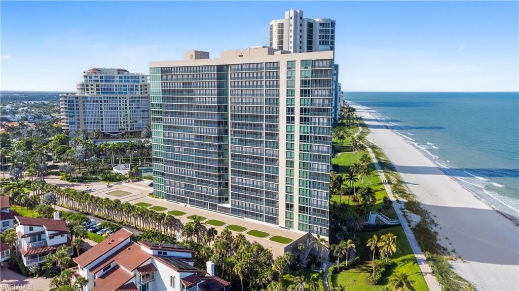 4651 Gulf Shore Blvd N – photo 1