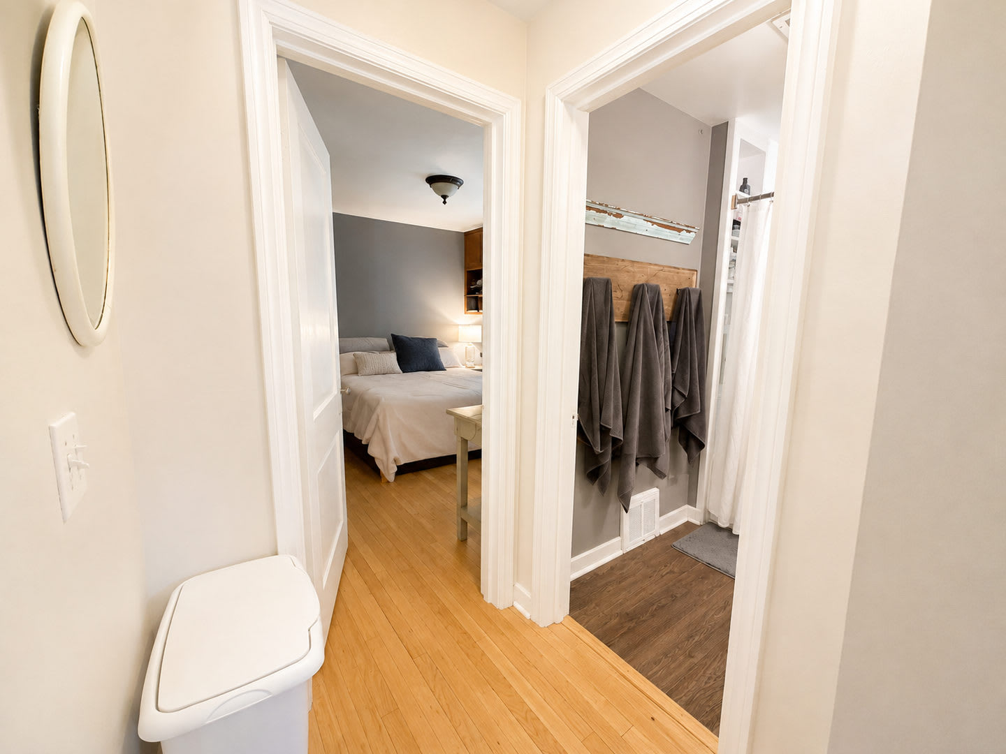 2112 Clark St. – photo 4