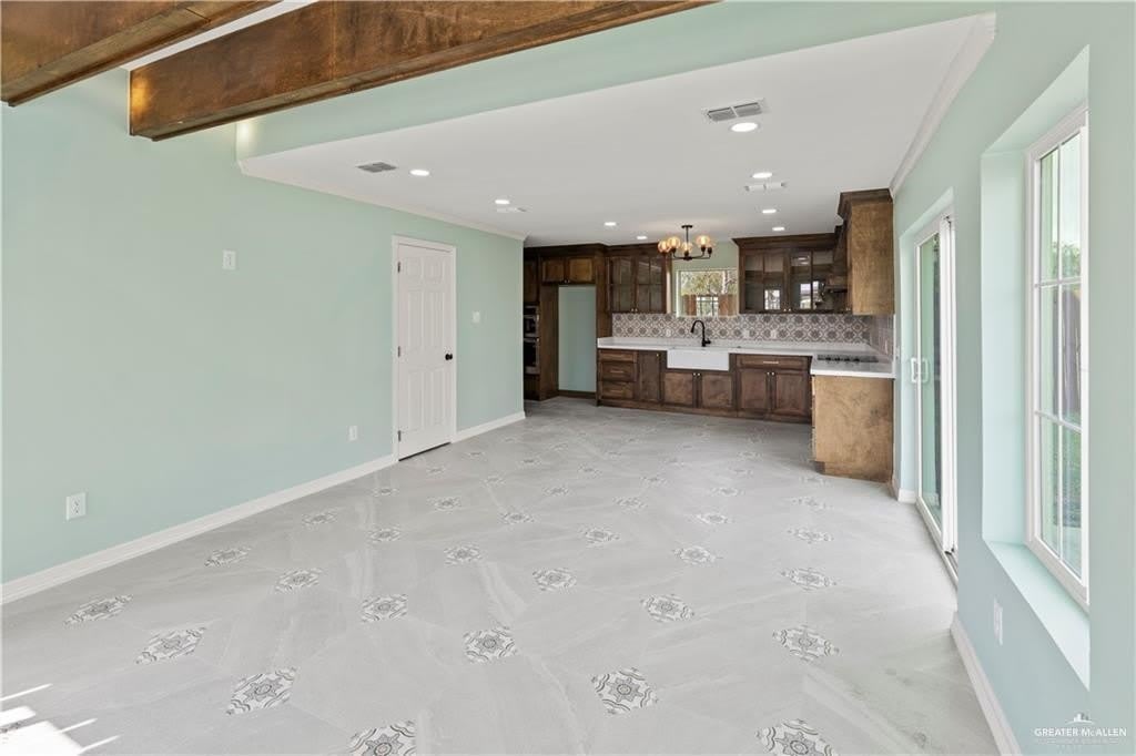 1401 E Karen Drive – photo 2