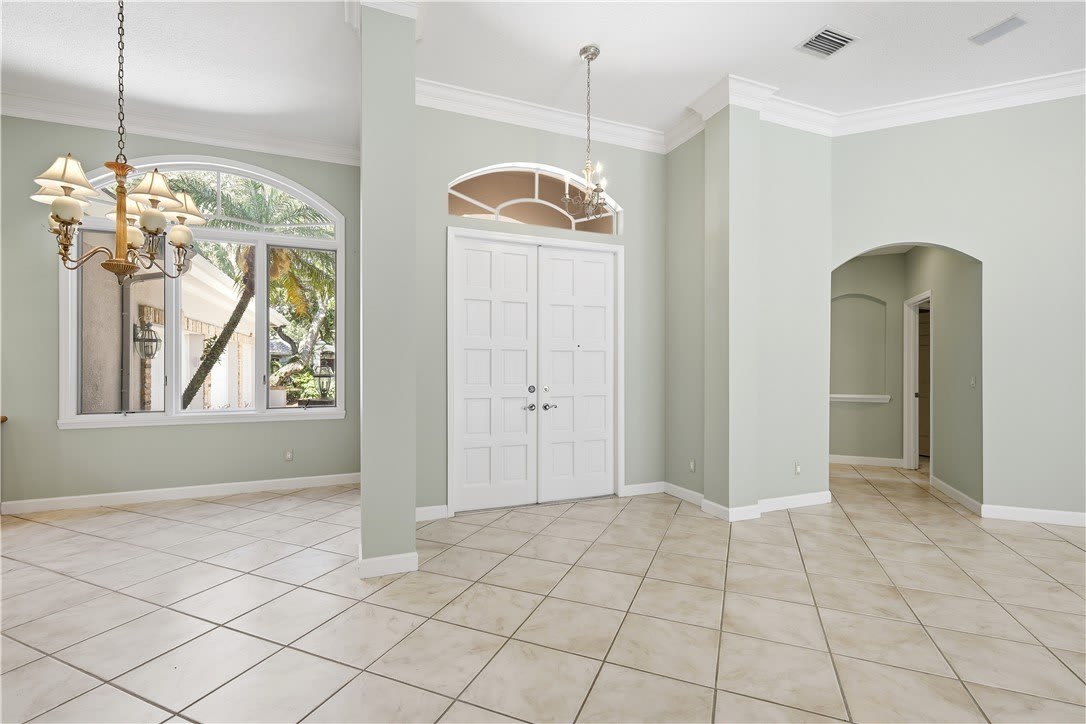 140 N White Jewel Court – photo 5