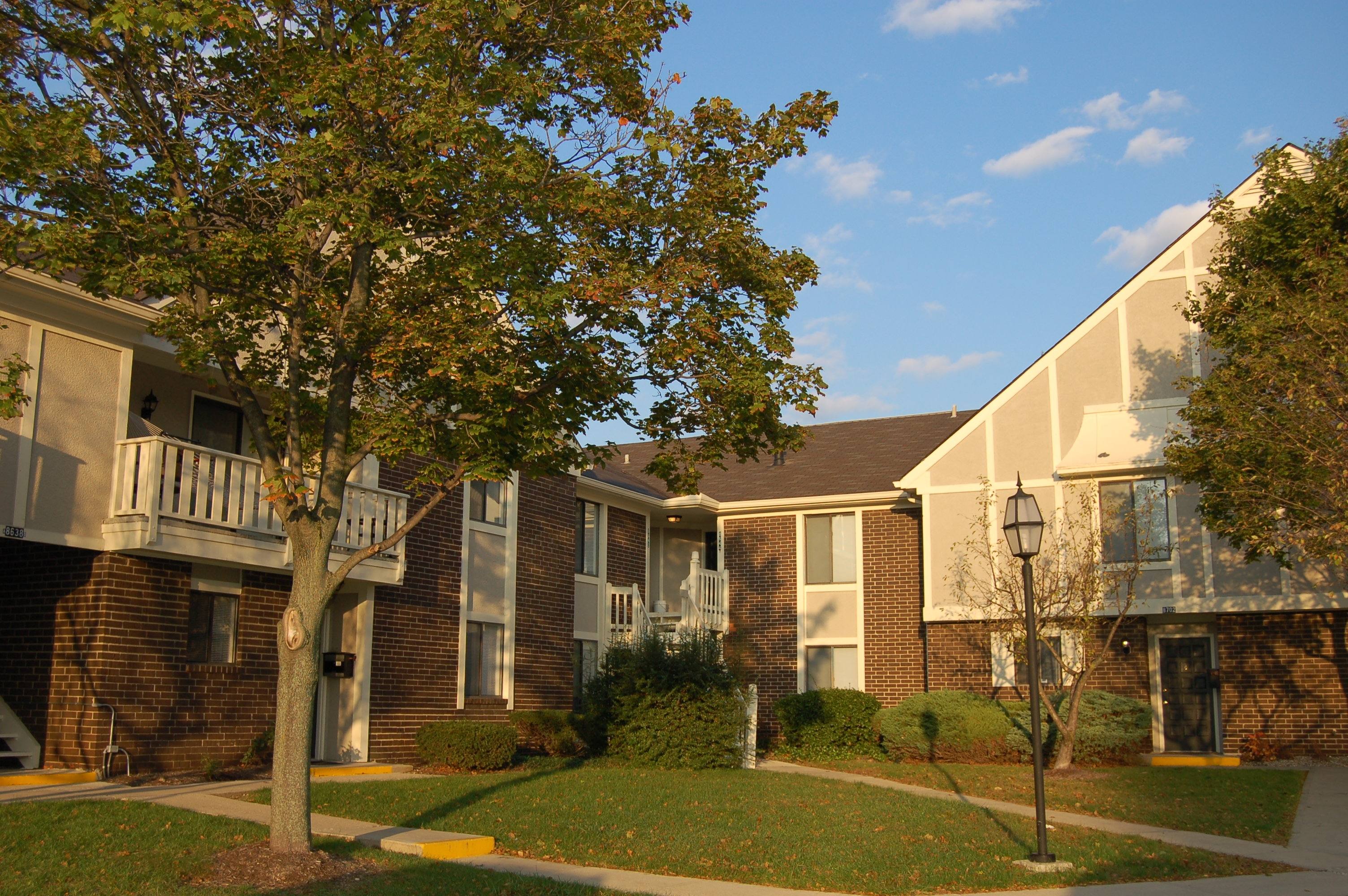 North Willow – photo 1
