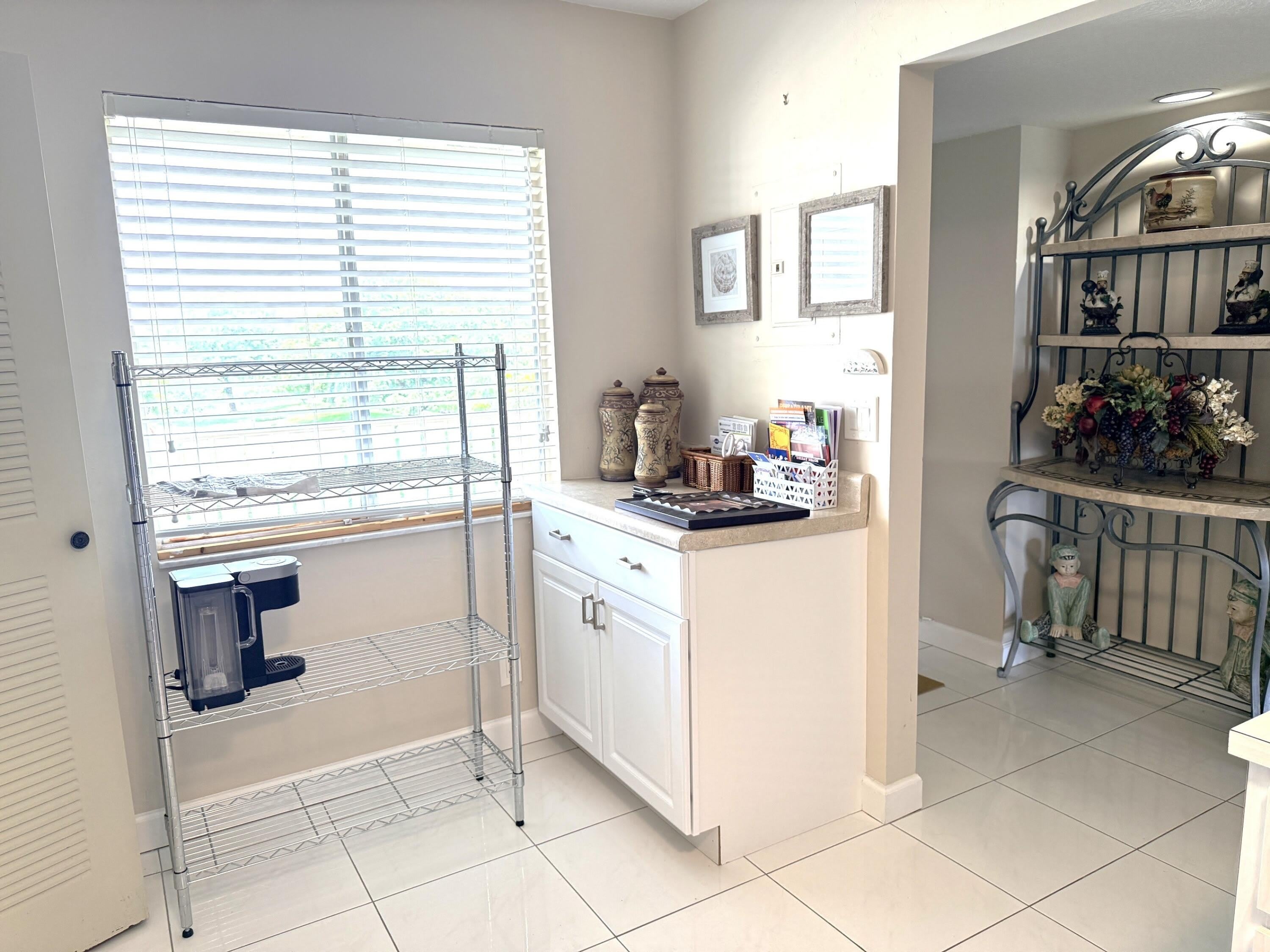 7146 Huntington Lane – photo 5