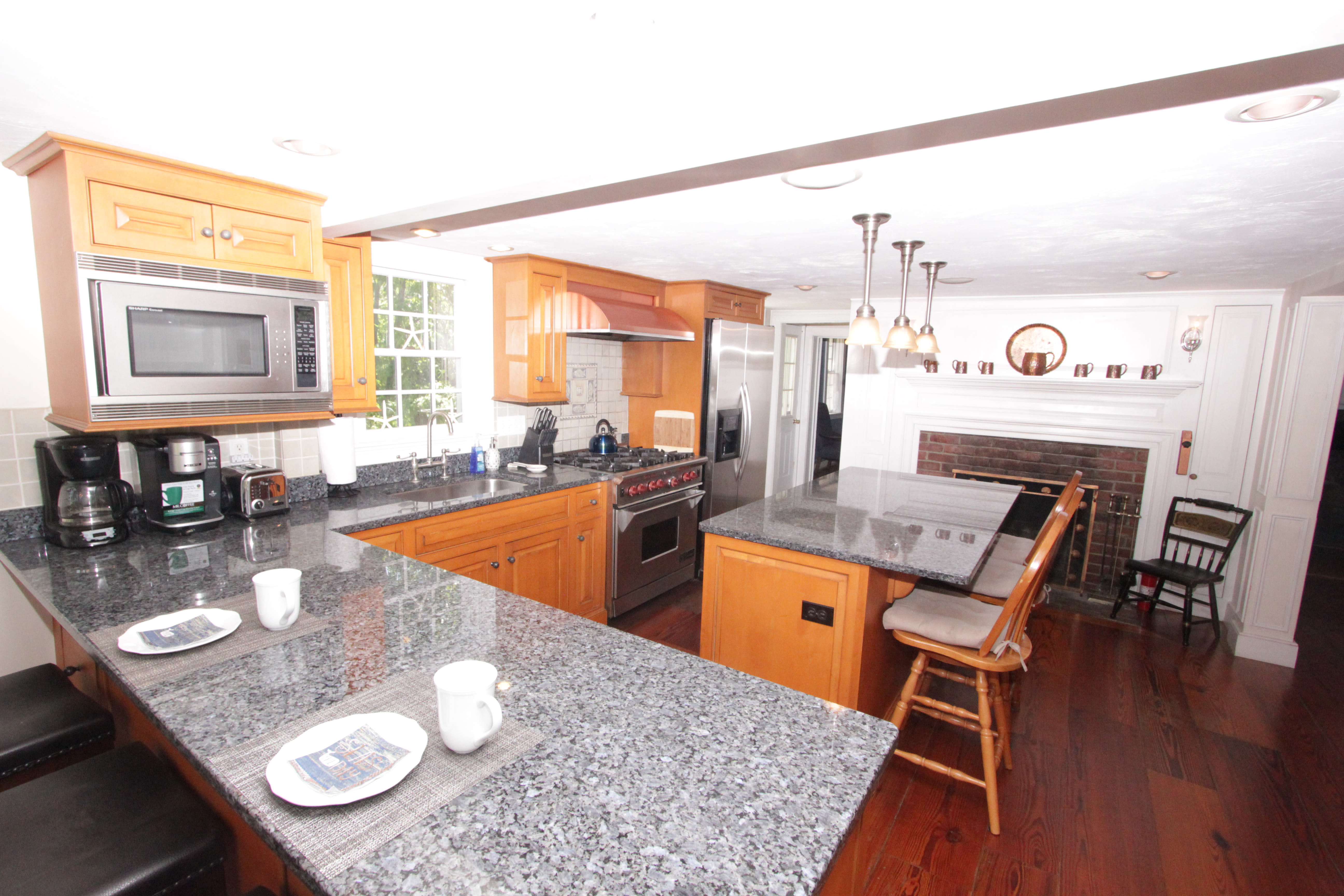 2828 Main St – photo 3