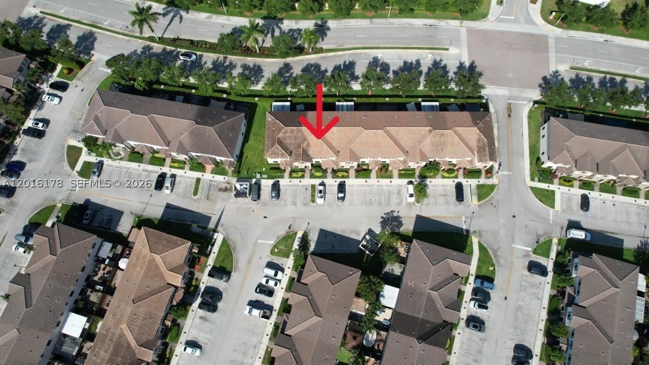 11540 SW 151st Ave – photo 3
