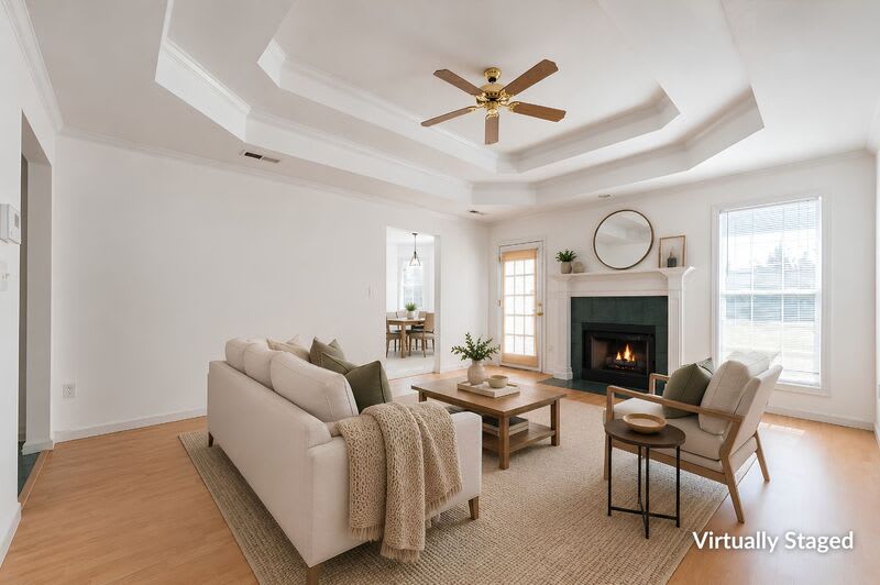 290 Stone Hill Drive – photo 3