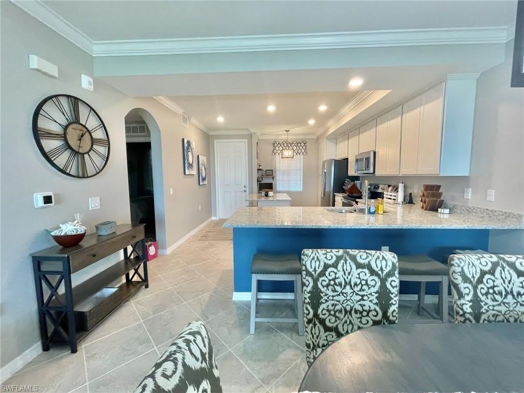43050 Greenway Blvd – photo 5