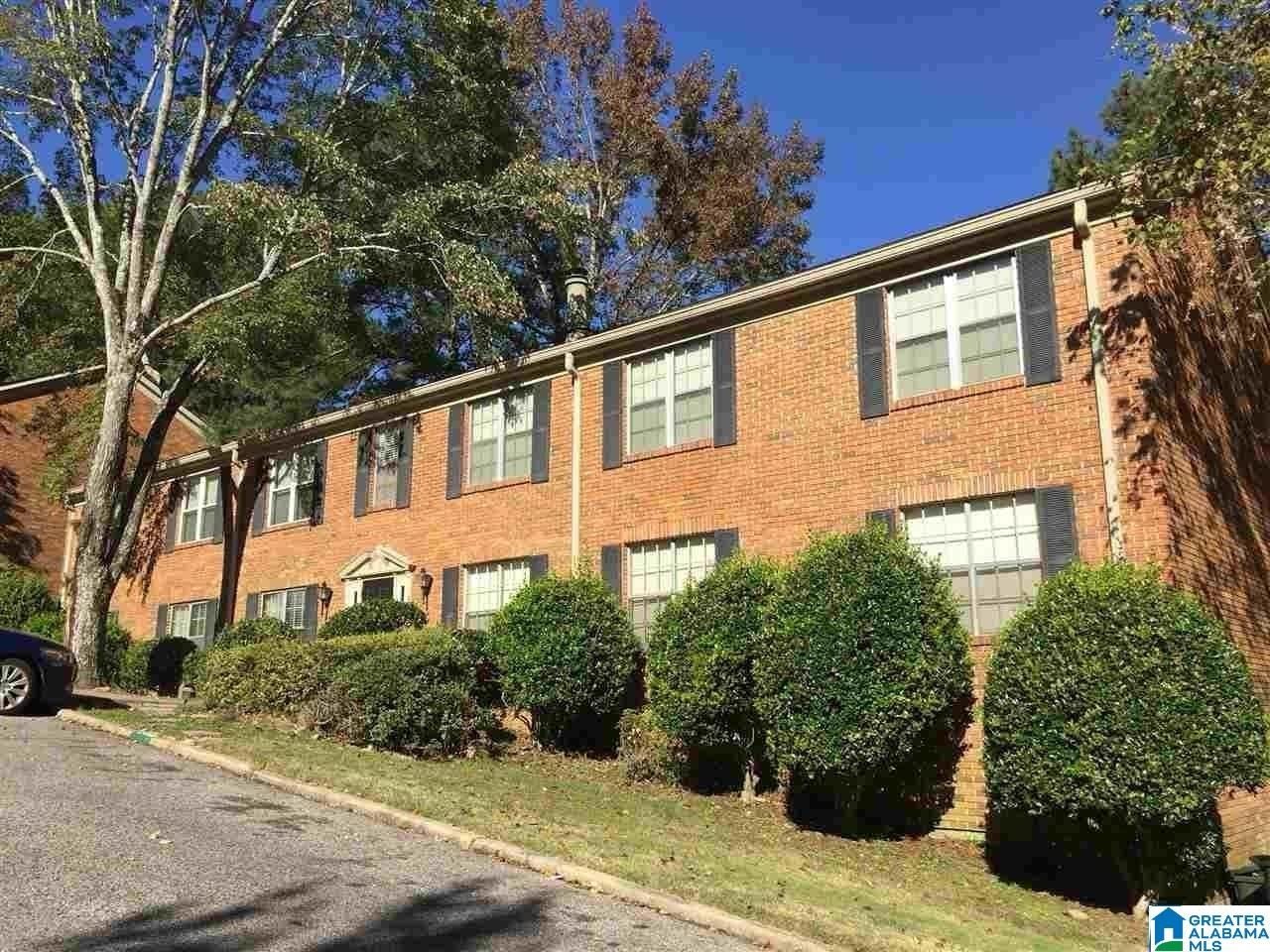 2105 Montreat Parkway – photo 2
