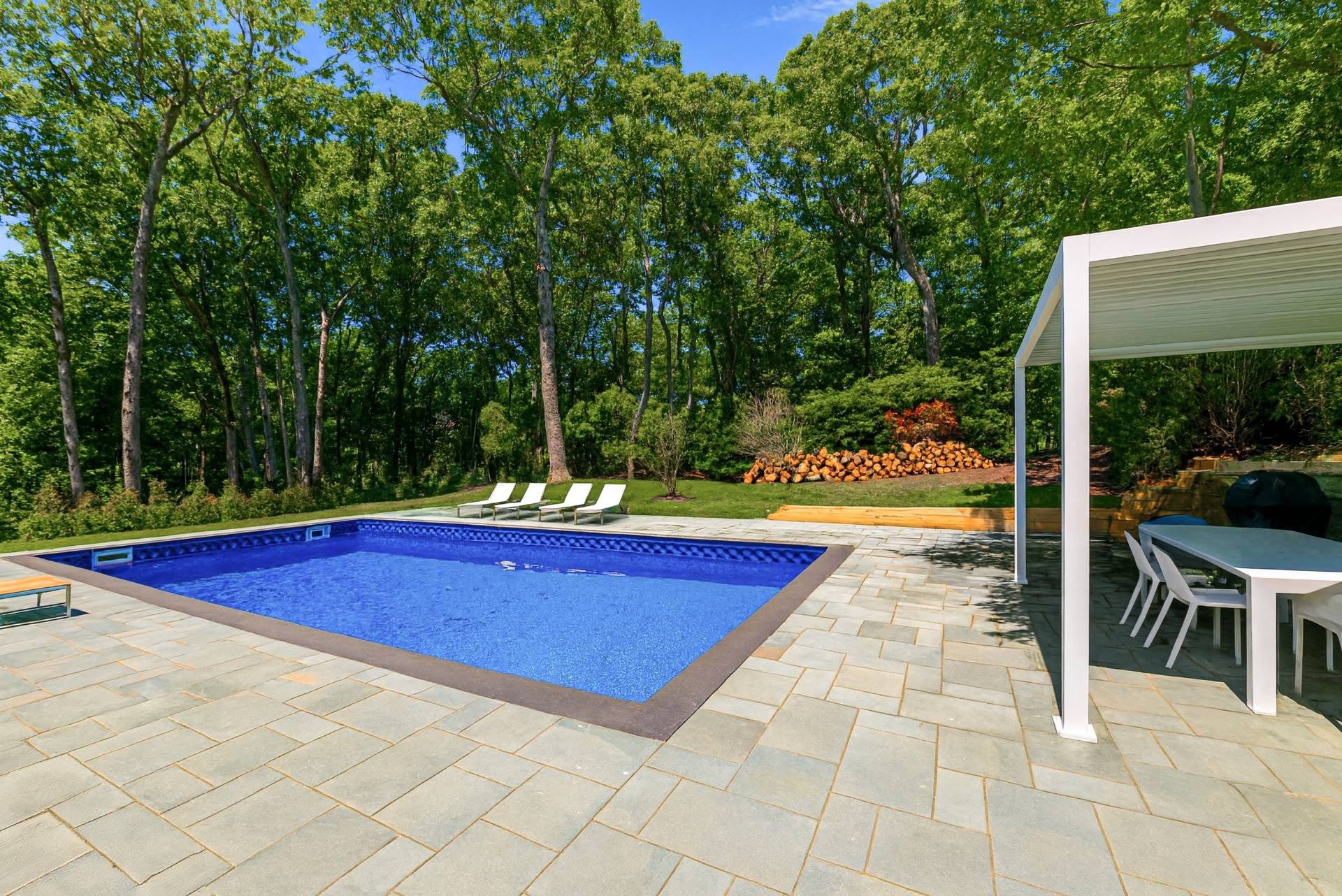 38 Cove Road S – photo 4