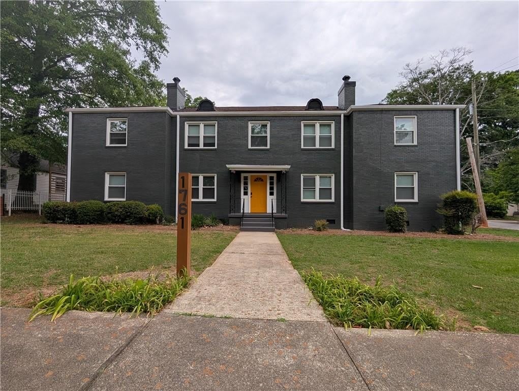 1761 John Calvin Avenue – photo 2