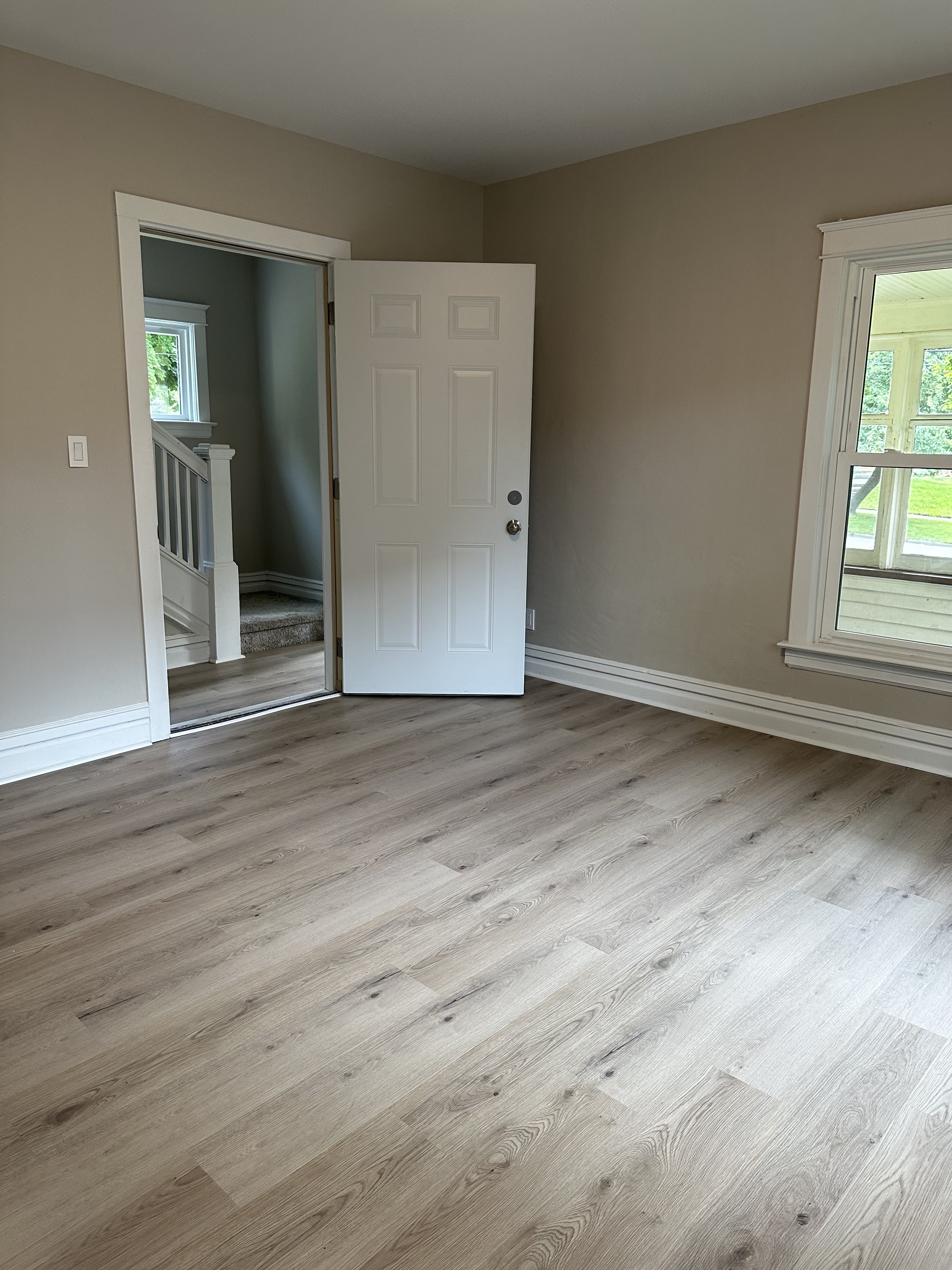 526 Beech Street – photo 3