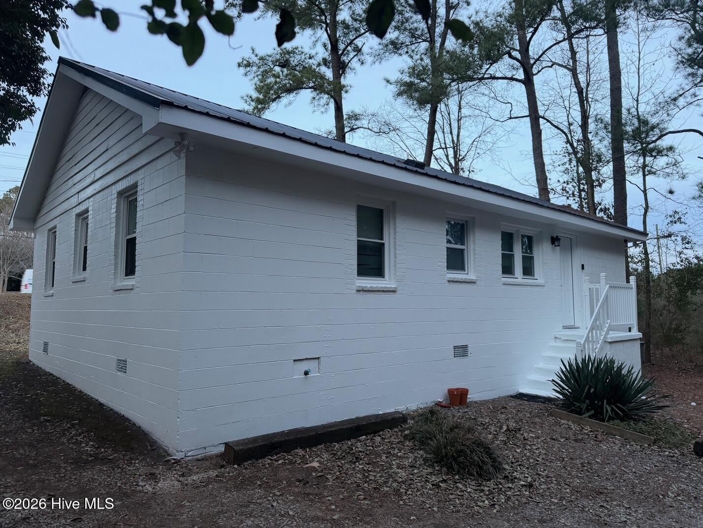 3117 Tryon Road – photo 4
