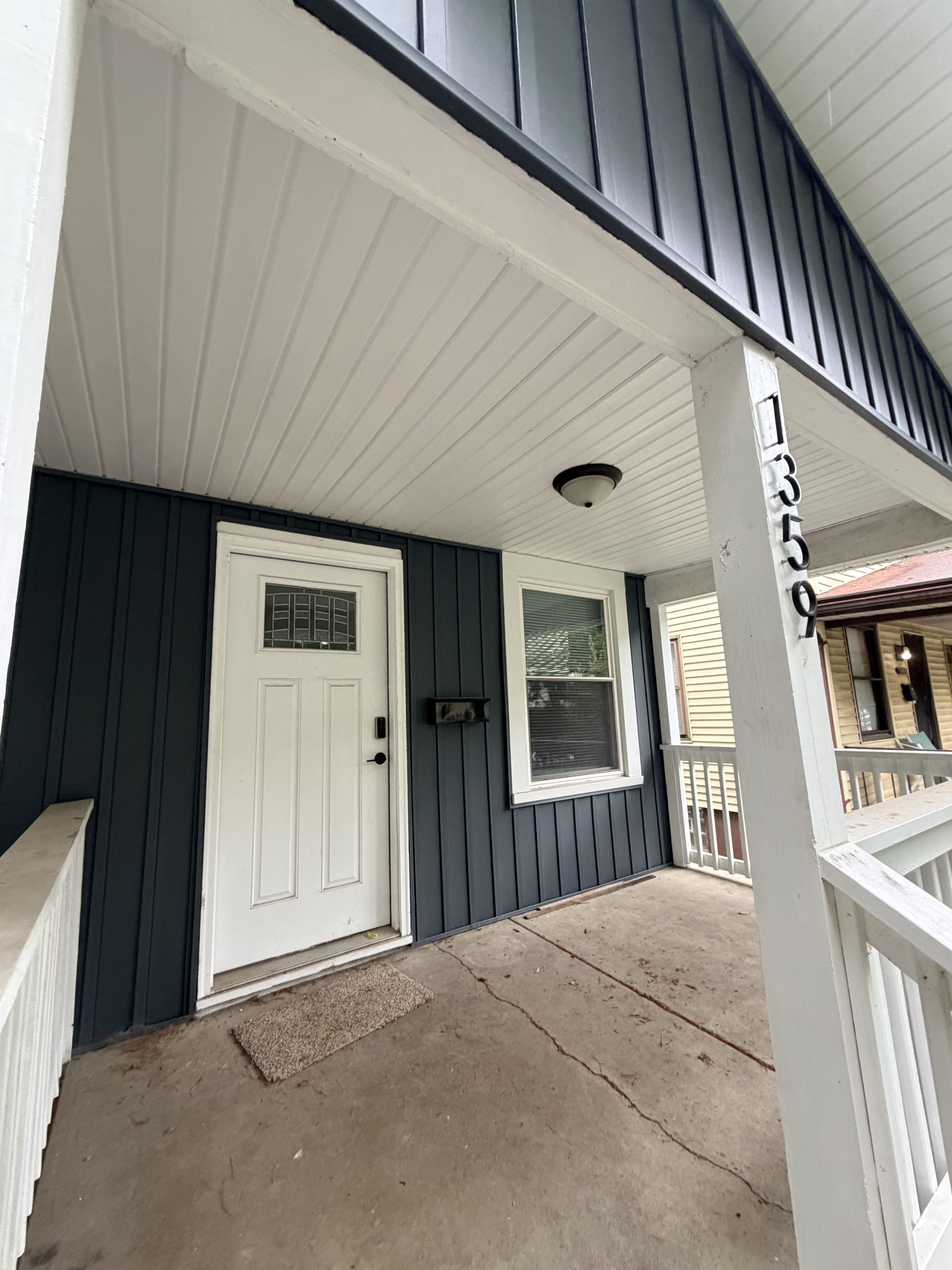 1359 North 6th Street – photo 1
