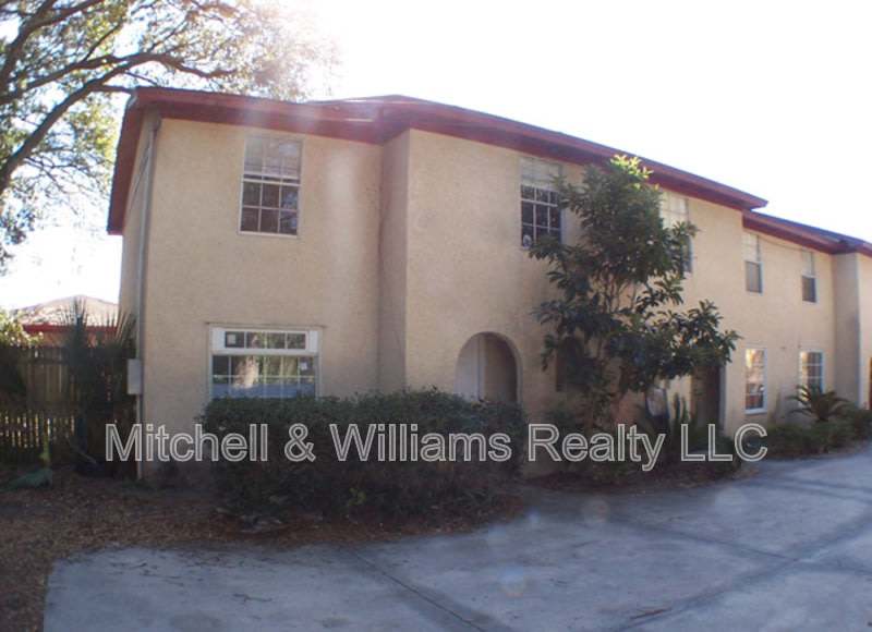 1135 Caliente Dr 2 – photo 1