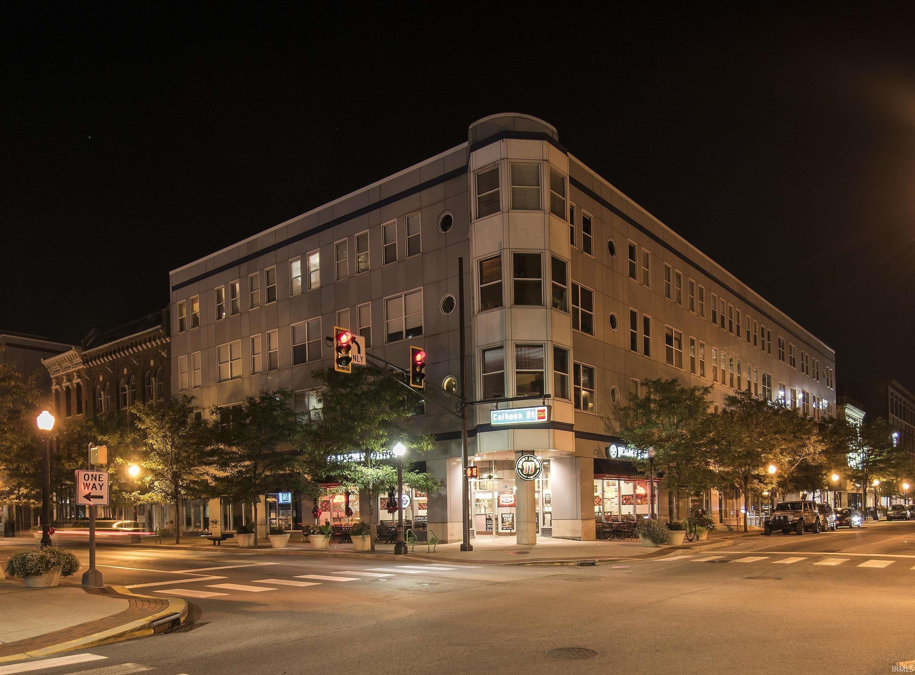 113 W Wayne Street – photo 3