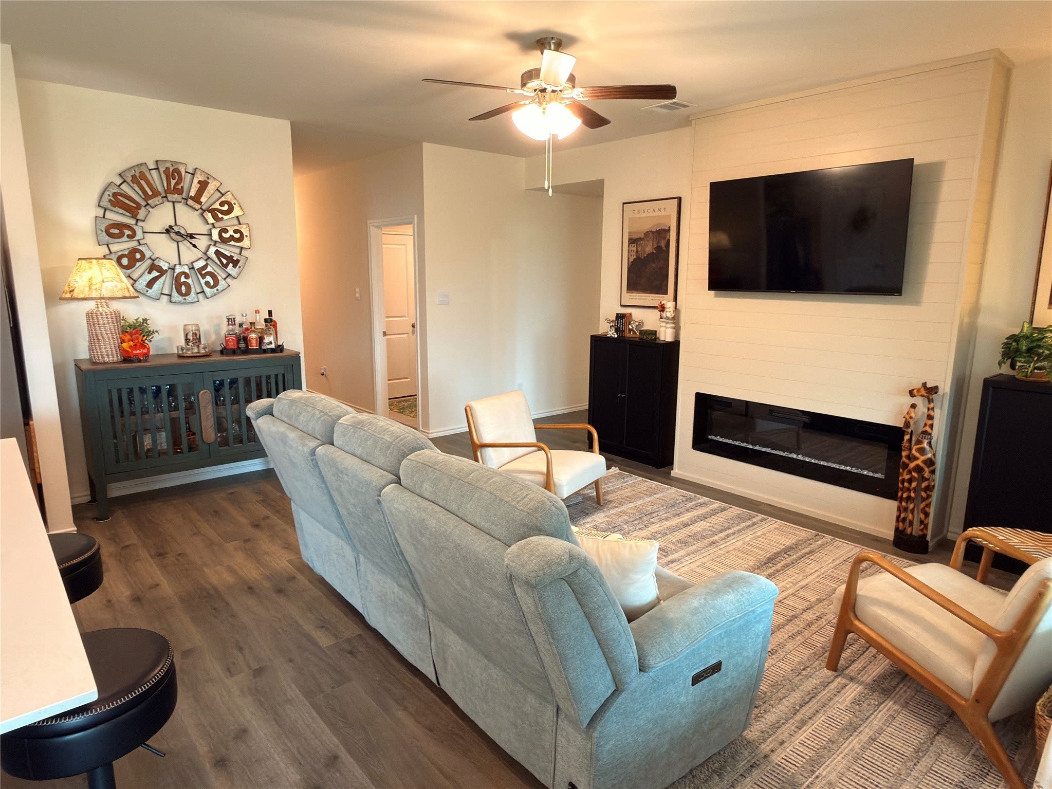 403 Silver Birch Drive – photo 3