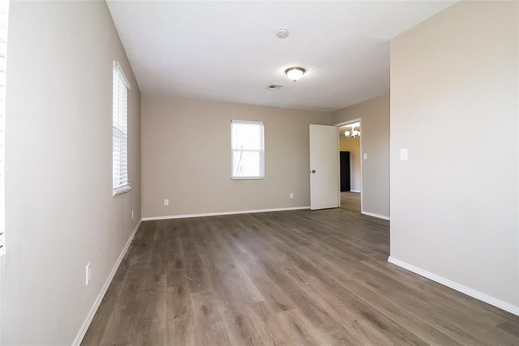 4205 SE 41st Street – photo 5