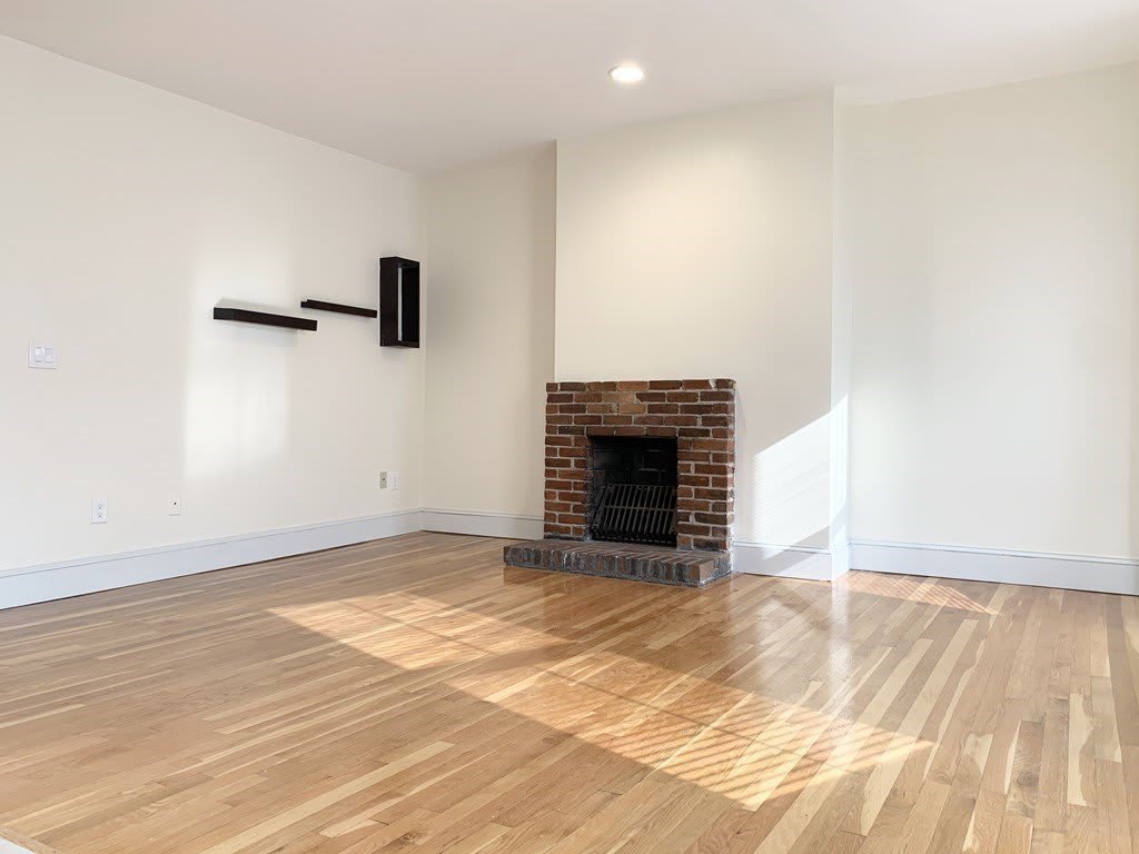 514 Mass Ave 4 – photo 2