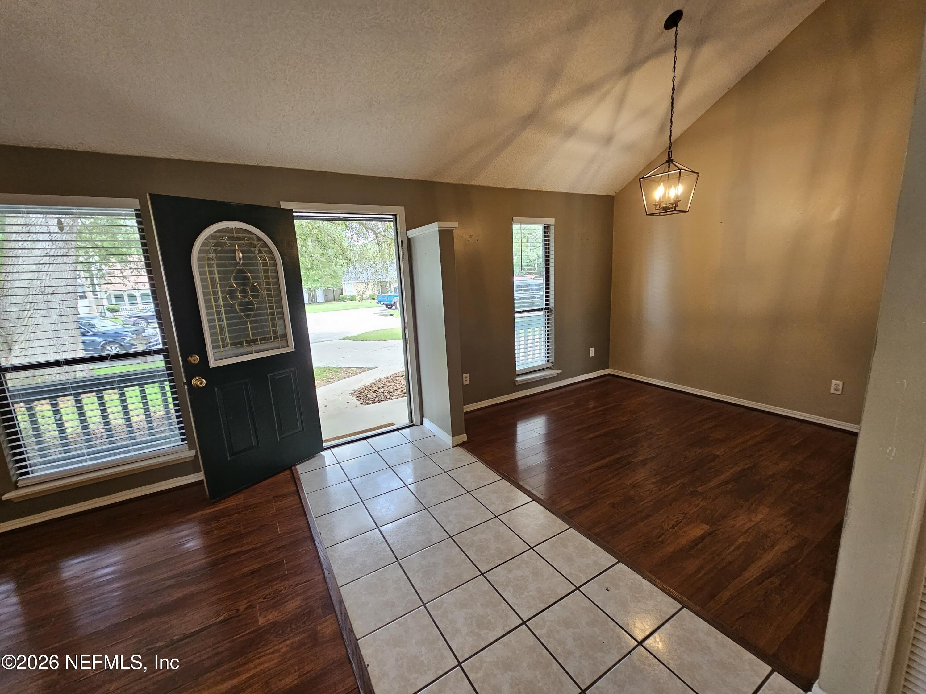 8176 Kilwinning Lane – photo 3
