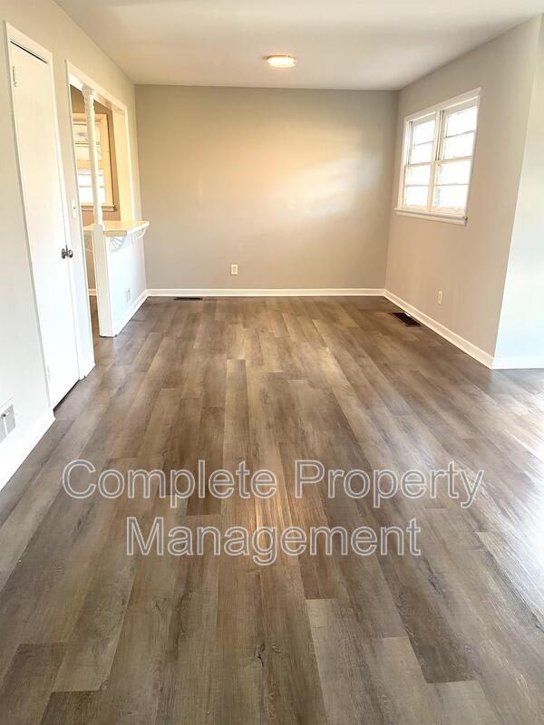 441 Orchid Road 441 – photo 4