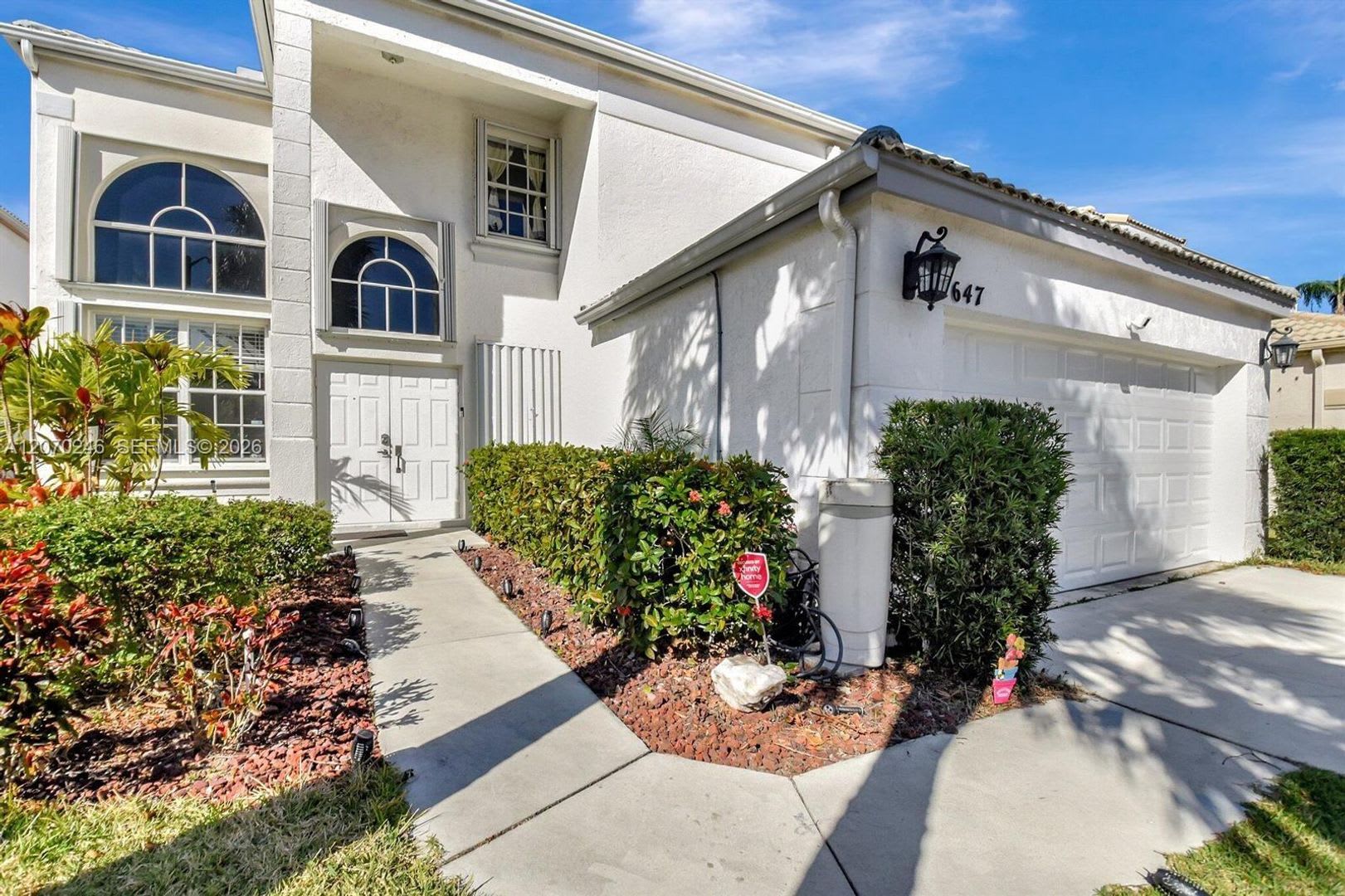 7647 Rockport Circle, Lake Worth, FL 33467 – photo 5
