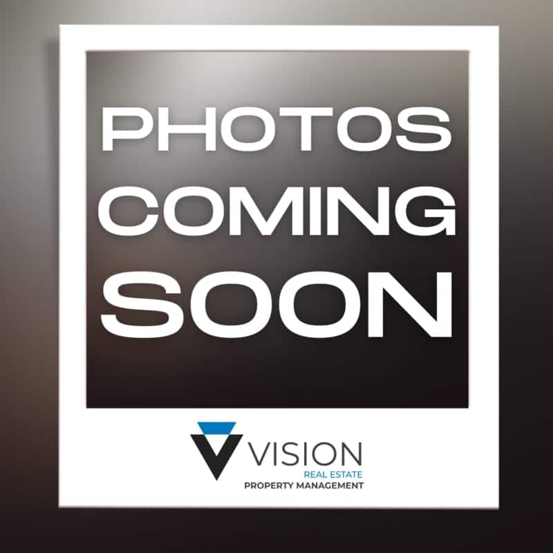 283 E Clubview Ln – photo 1