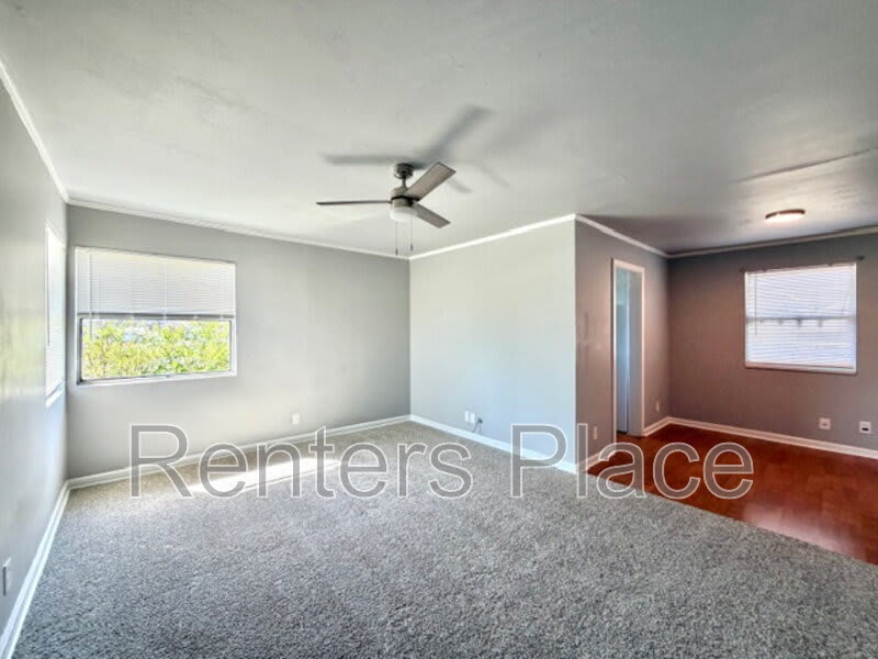 2915 East Easton Street – photo 3