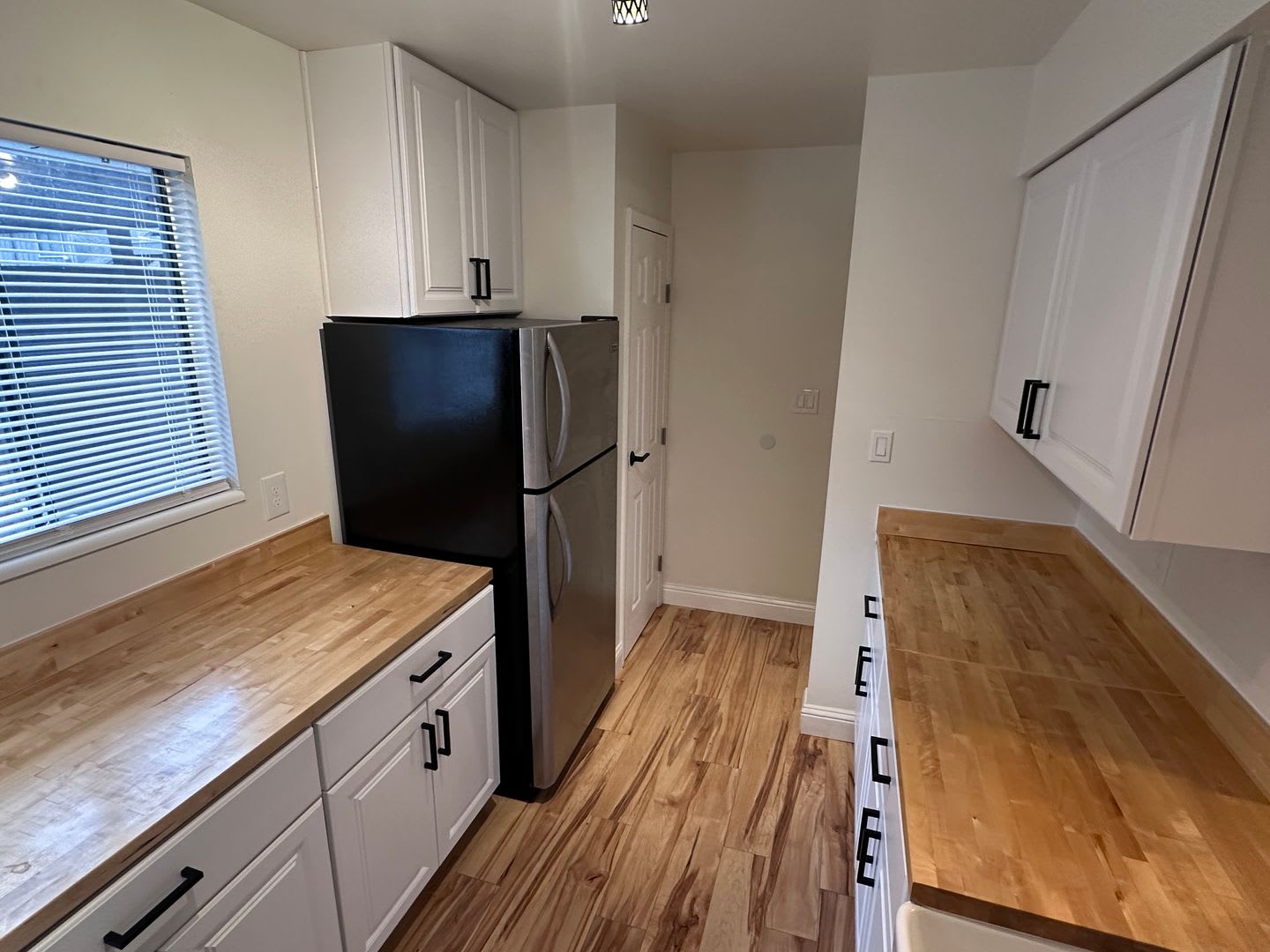 Fully Updated Townhouse in Mid-Town Ft Collins – photo 2