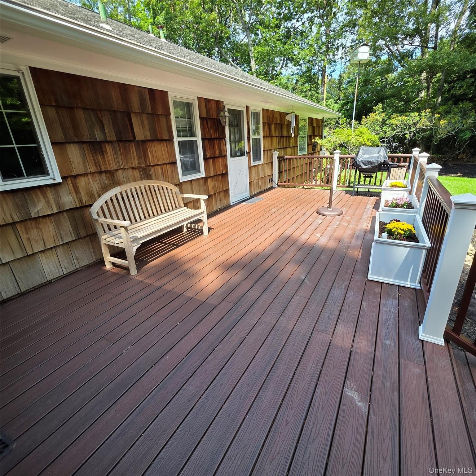9 Cliff Road – photo 4