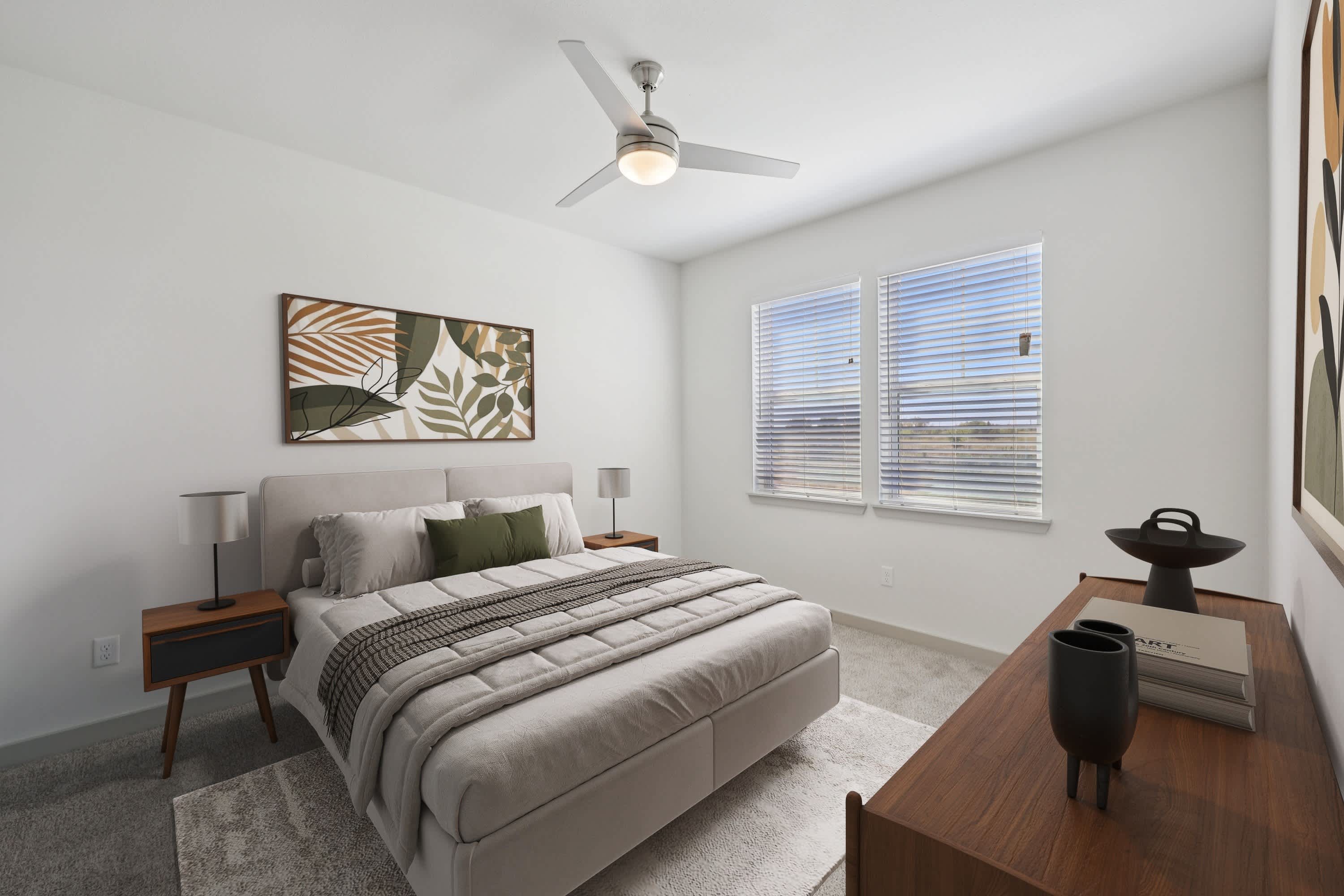308 Pasque Road – photo 5
